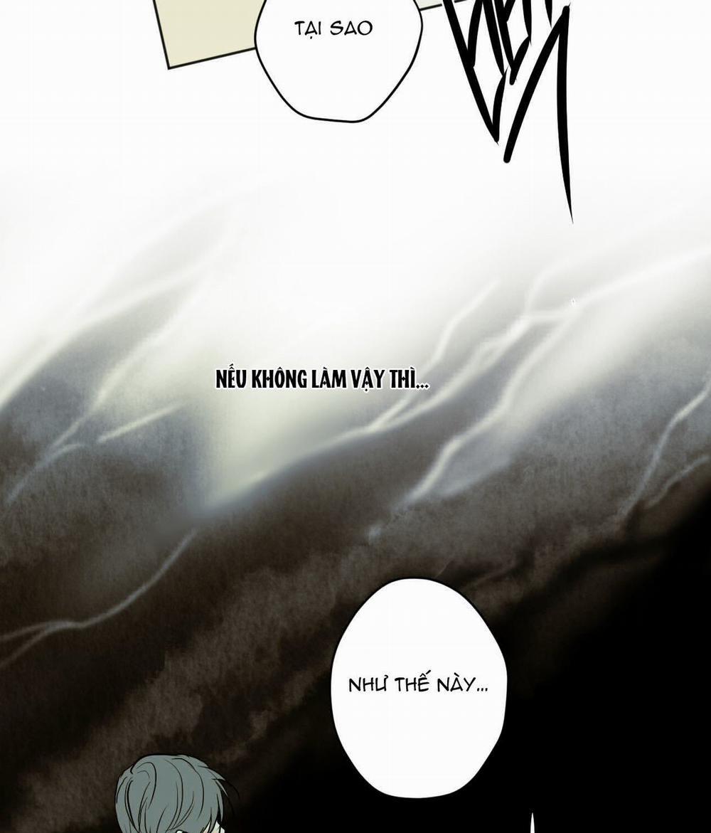 Cry Me A River 26.2 trang 46