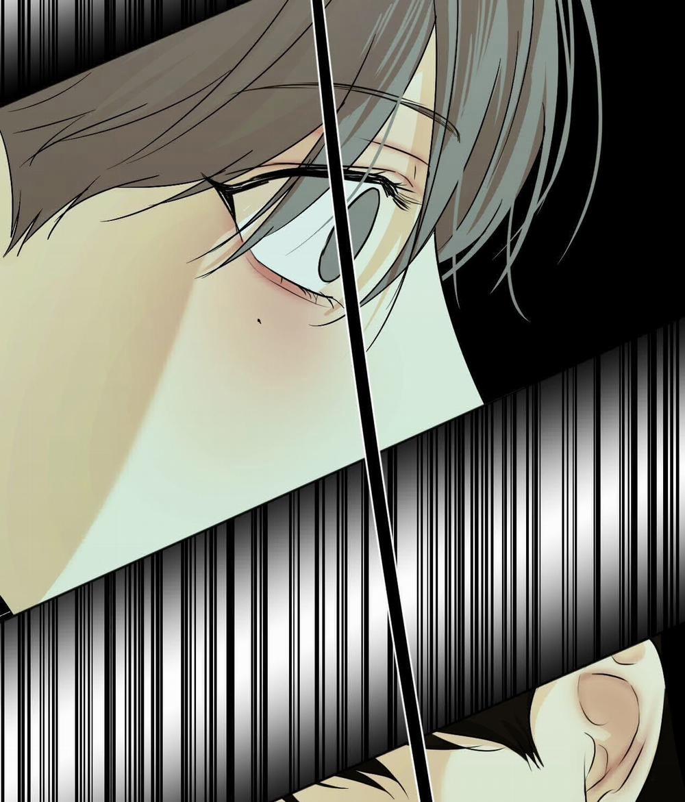 Cry Me A River 26.2 trang 48