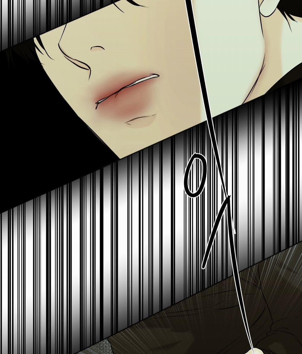 Cry Me A River 26.2 trang 49