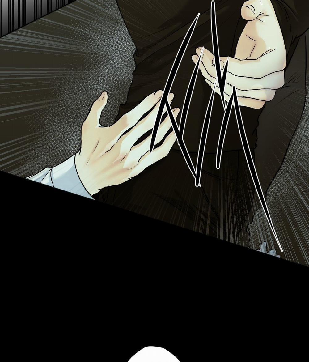 Cry Me A River 26.2 trang 50