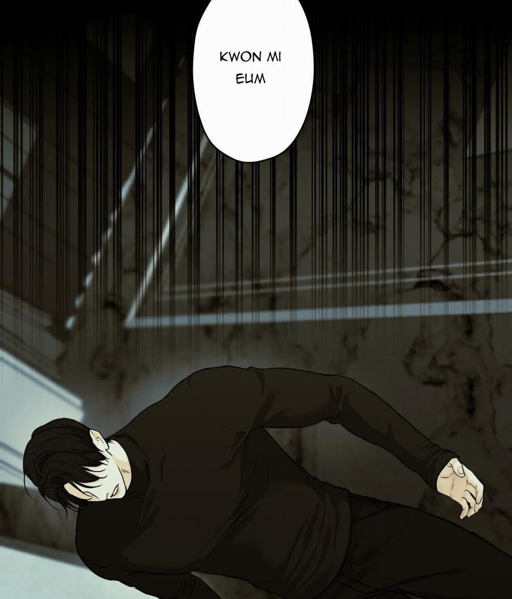 Cry Me A River 26.2 trang 51