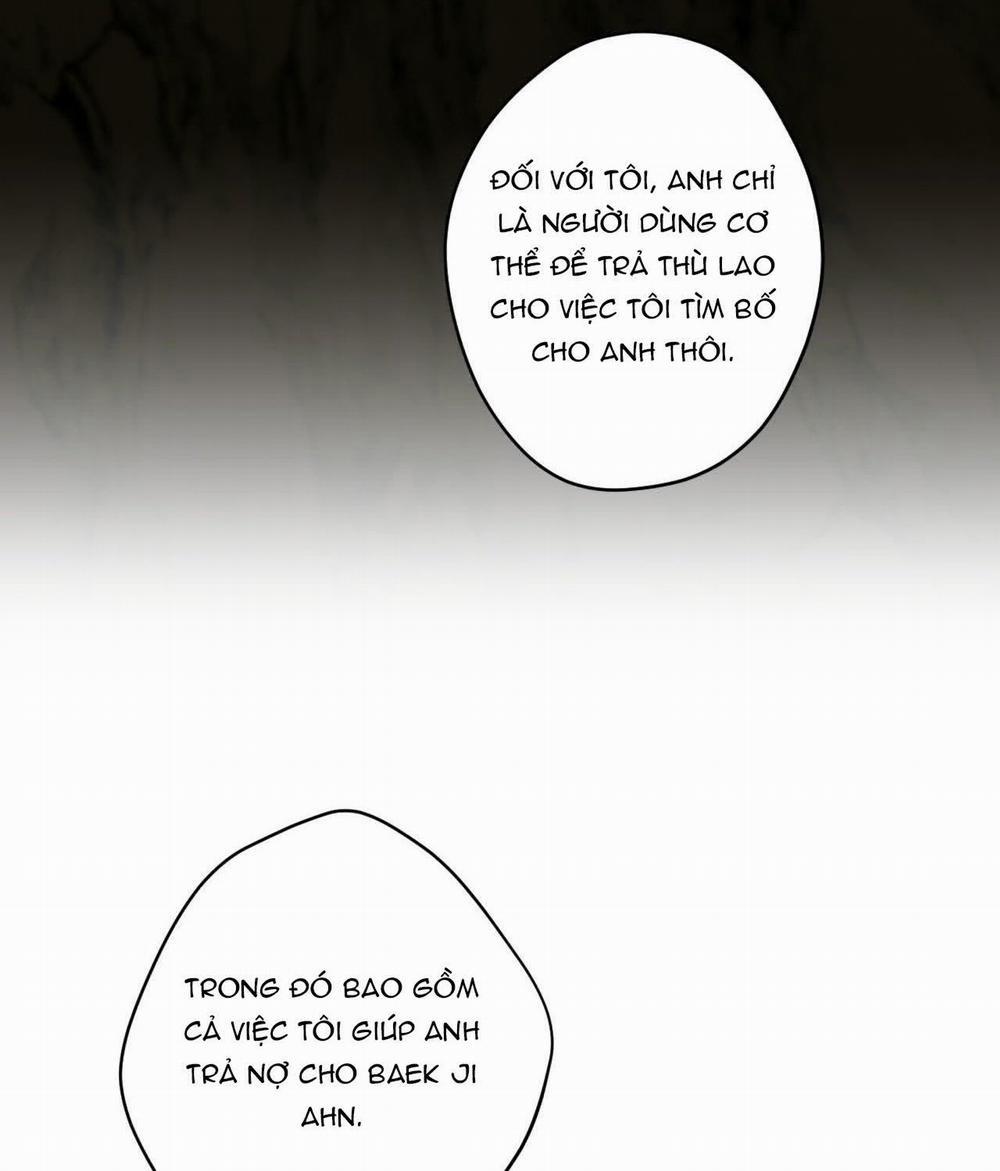 Cry Me A River 26.2 trang 53