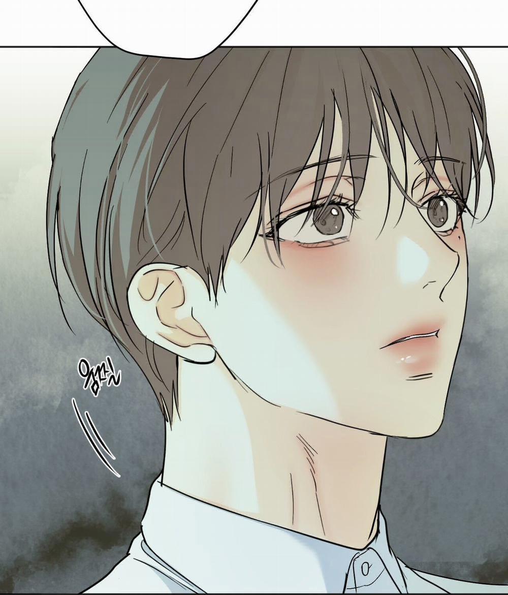 Cry Me A River 26.2 trang 54