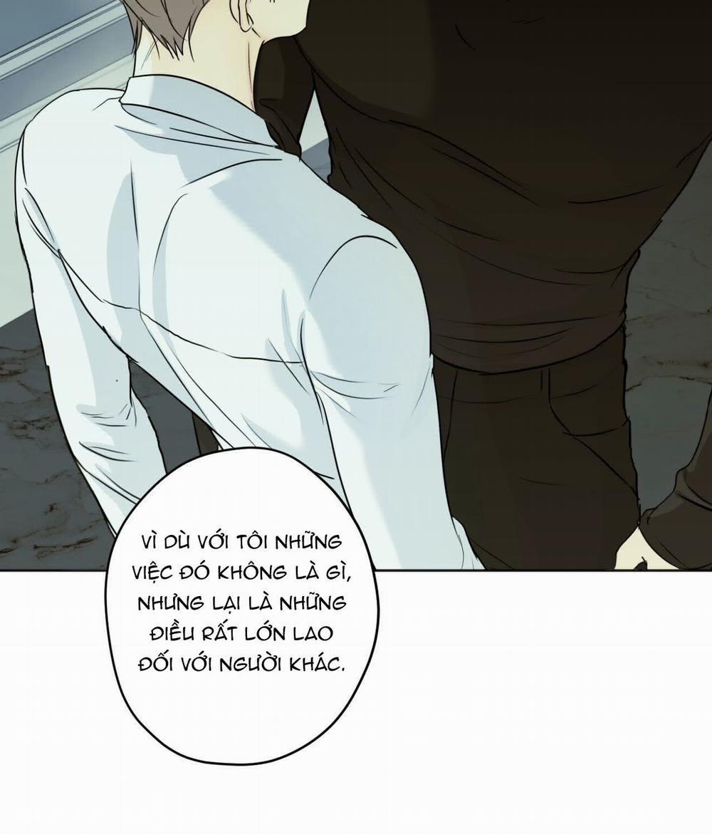 Cry Me A River 26.2 trang 56
