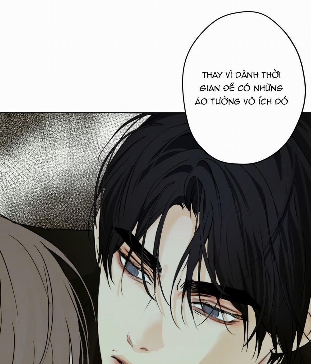 Cry Me A River 26.2 trang 57