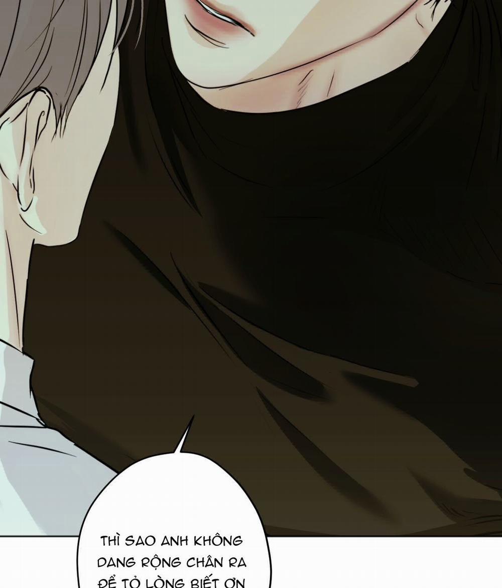 Cry Me A River 26.2 trang 58