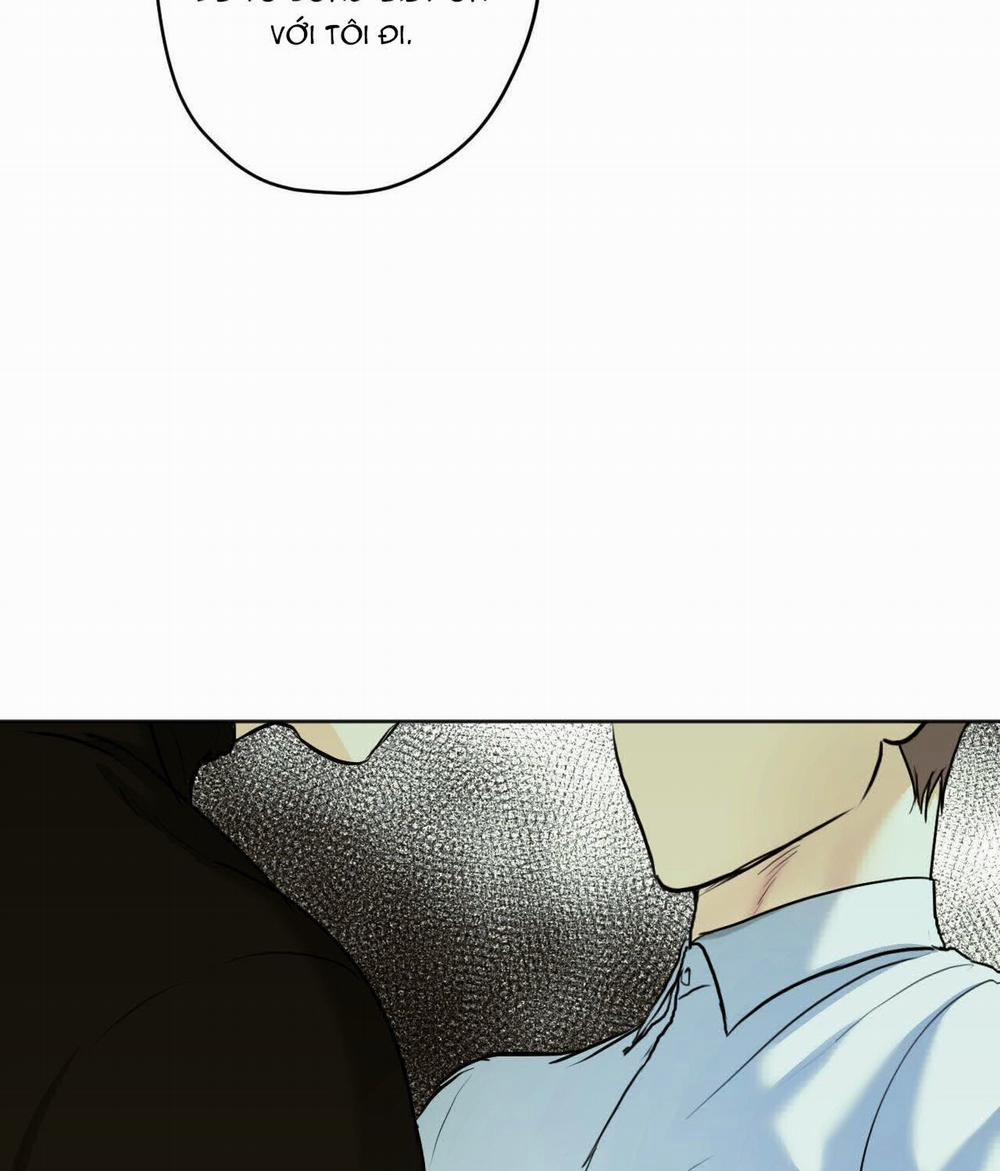 Cry Me A River 26.2 trang 59