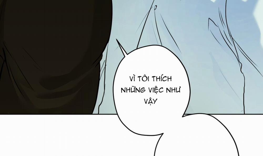 Cry Me A River 26.2 trang 60