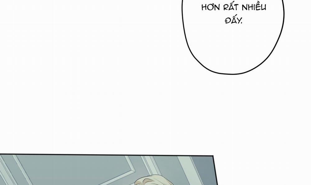 Cry Me A River 26.2 trang 61