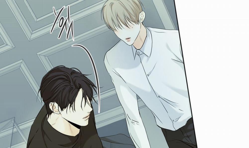 Cry Me A River 26.2 trang 62