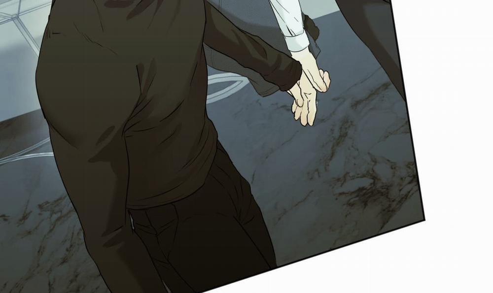 Cry Me A River 26.2 trang 63