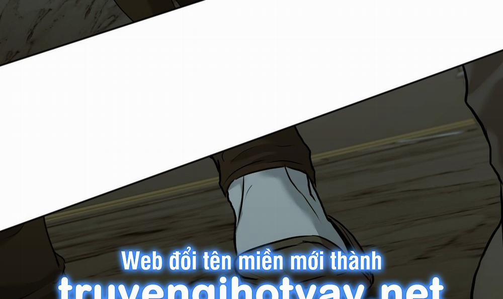 Cry Me A River 26.2 trang 64