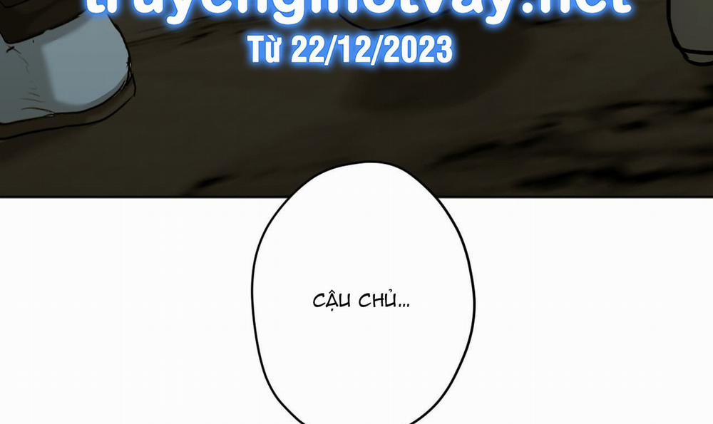Cry Me A River 26.2 trang 65