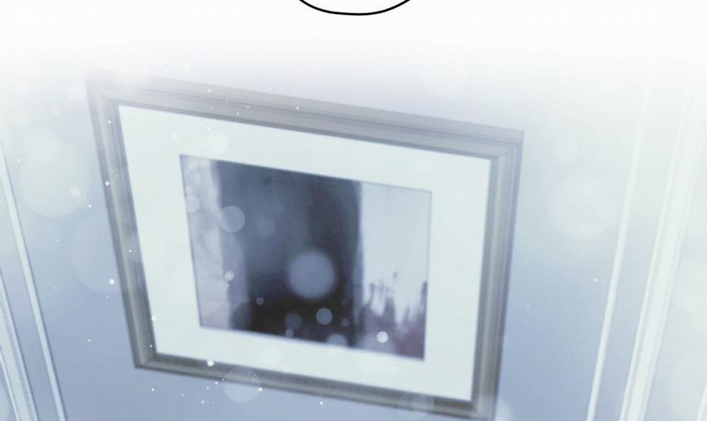 Cry Me A River 26.2 trang 66