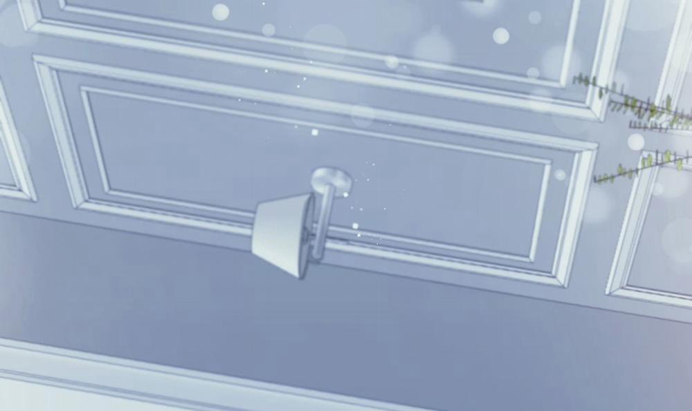 Cry Me A River 26.2 trang 67