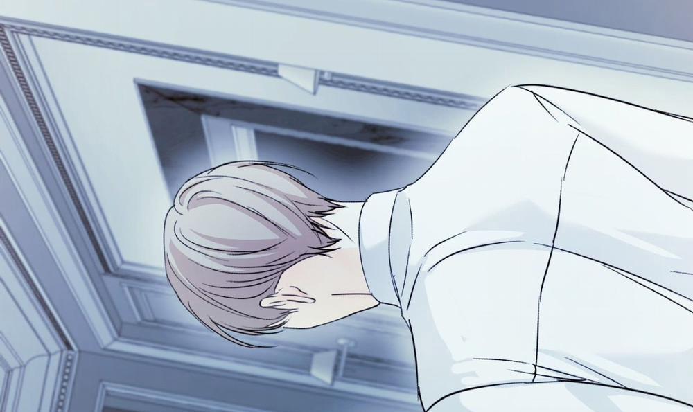 Cry Me A River 26.2 trang 68