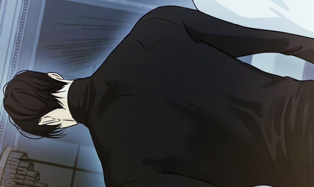 Cry Me A River 26.2 trang 69