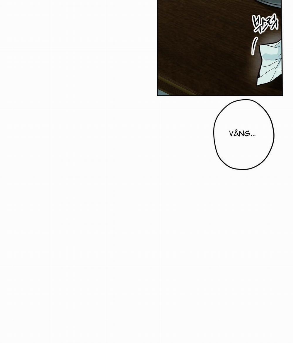 Cry Me A River 26.2 trang 7