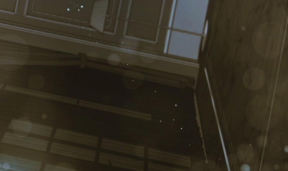 Cry Me A River 26.2 trang 71