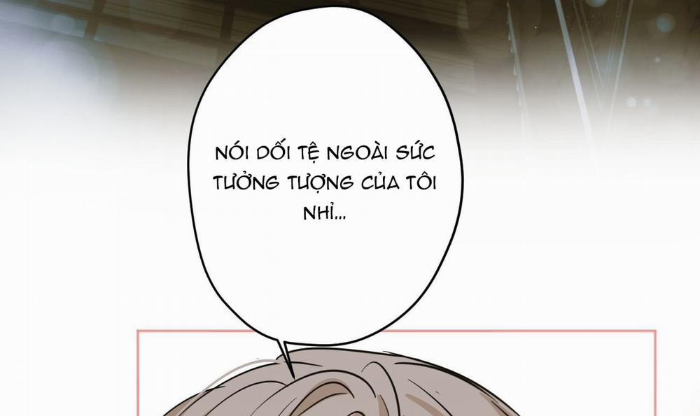 Cry Me A River 26.2 trang 72