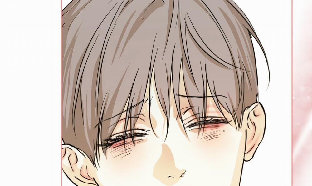 Cry Me A River 26.2 trang 73