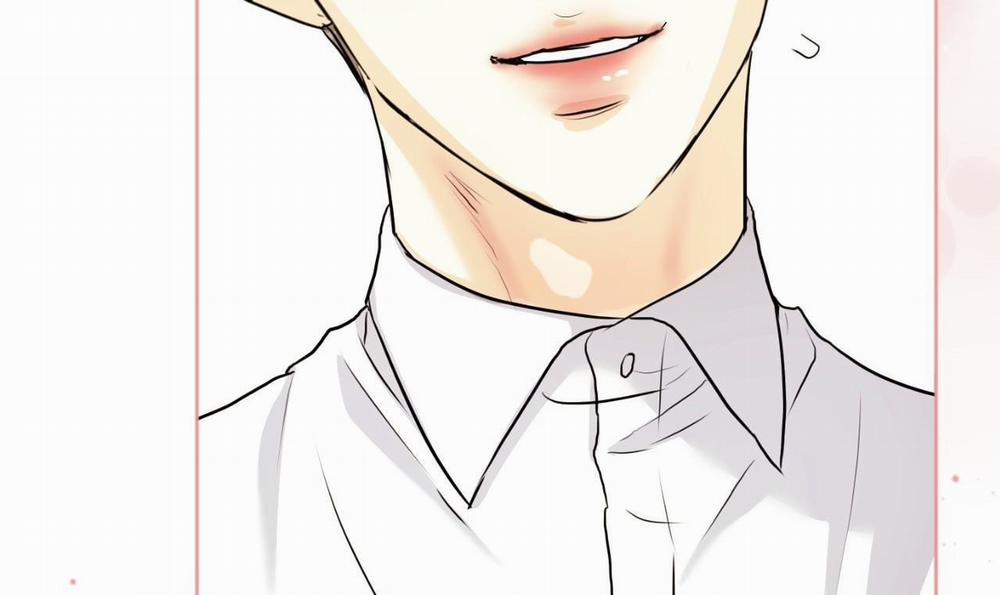 Cry Me A River 26.2 trang 74