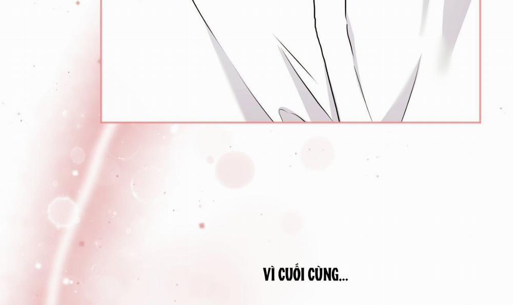 Cry Me A River 26.2 trang 75