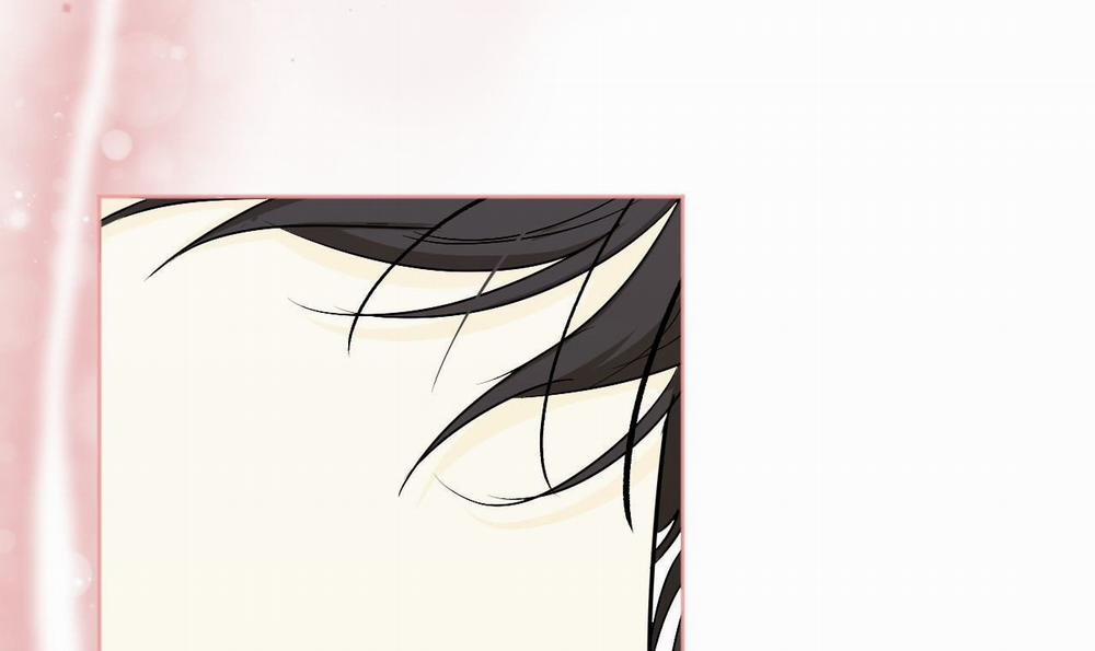 Cry Me A River 26.2 trang 76