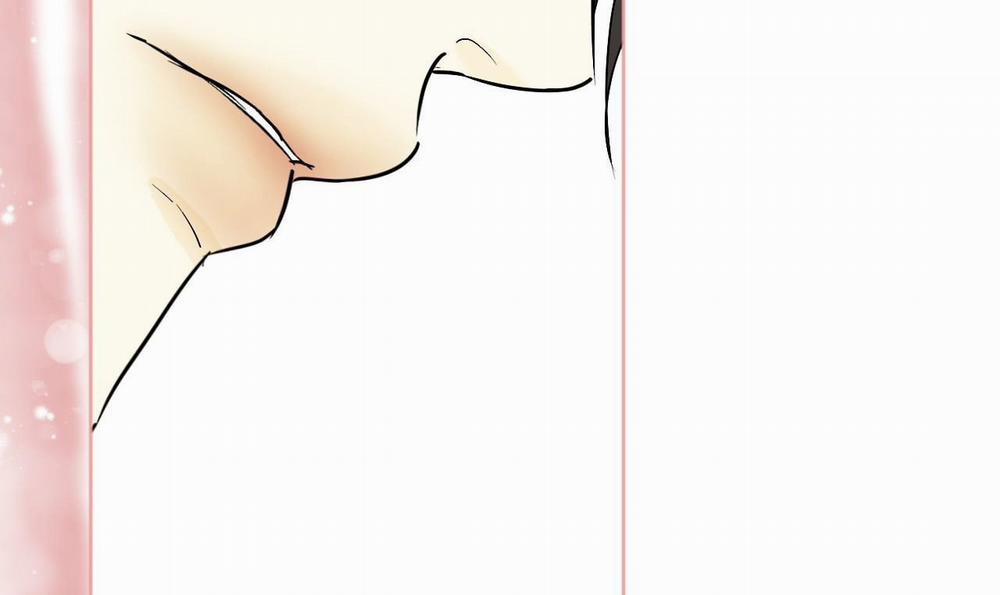 Cry Me A River 26.2 trang 77