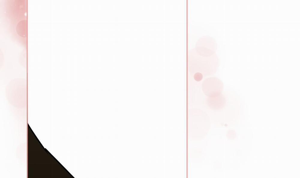 Cry Me A River 26.2 trang 78