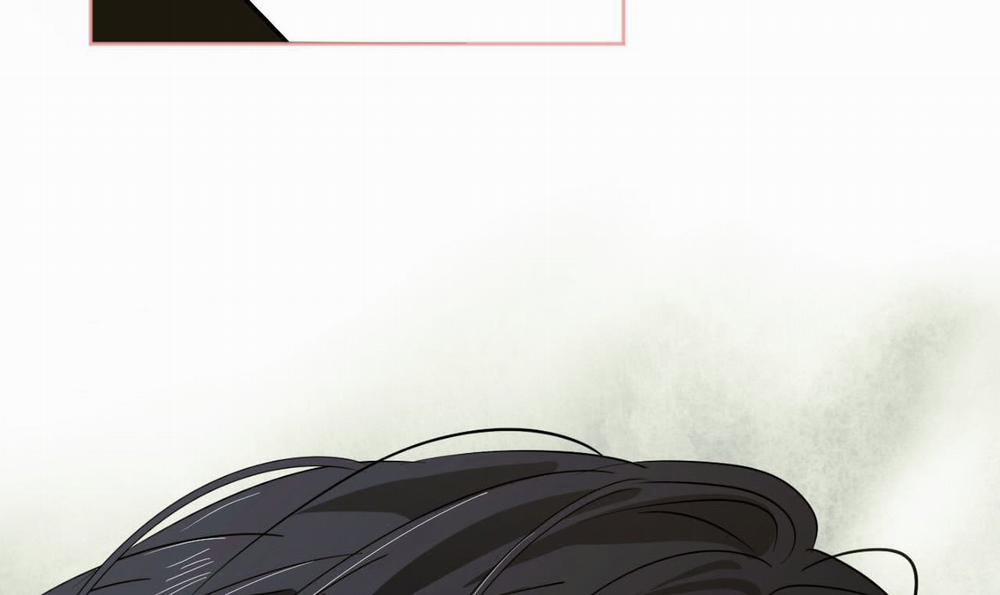 Cry Me A River 26.2 trang 79