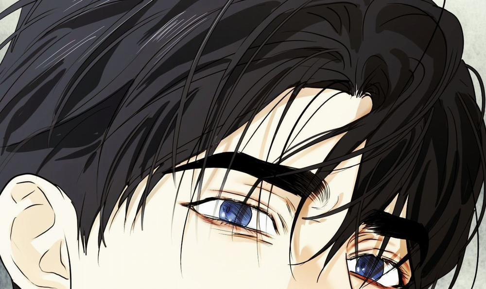 Cry Me A River 26.2 trang 80