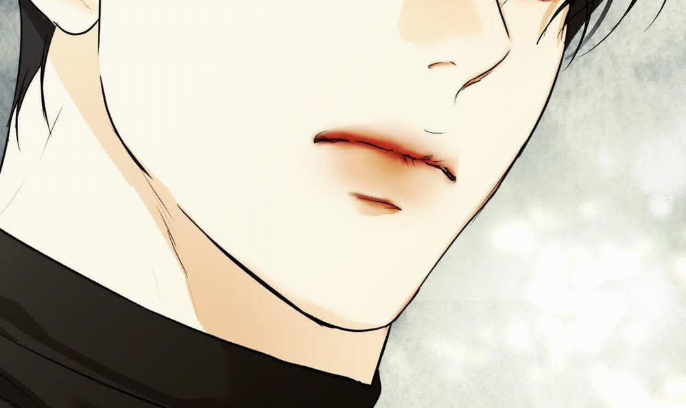 Cry Me A River 26.2 trang 81