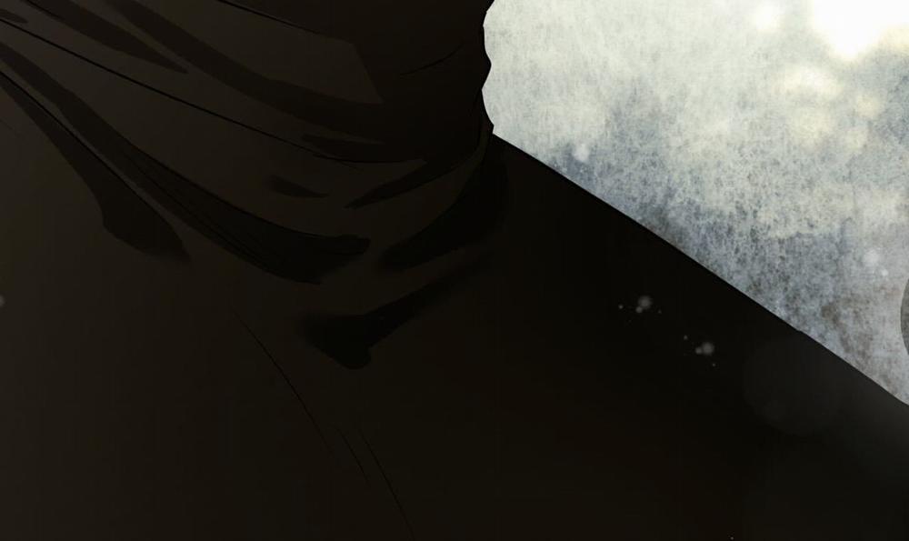 Cry Me A River 26.2 trang 82