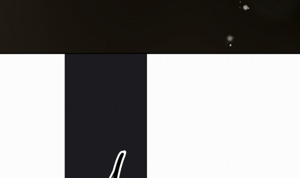 Cry Me A River 26.2 trang 83