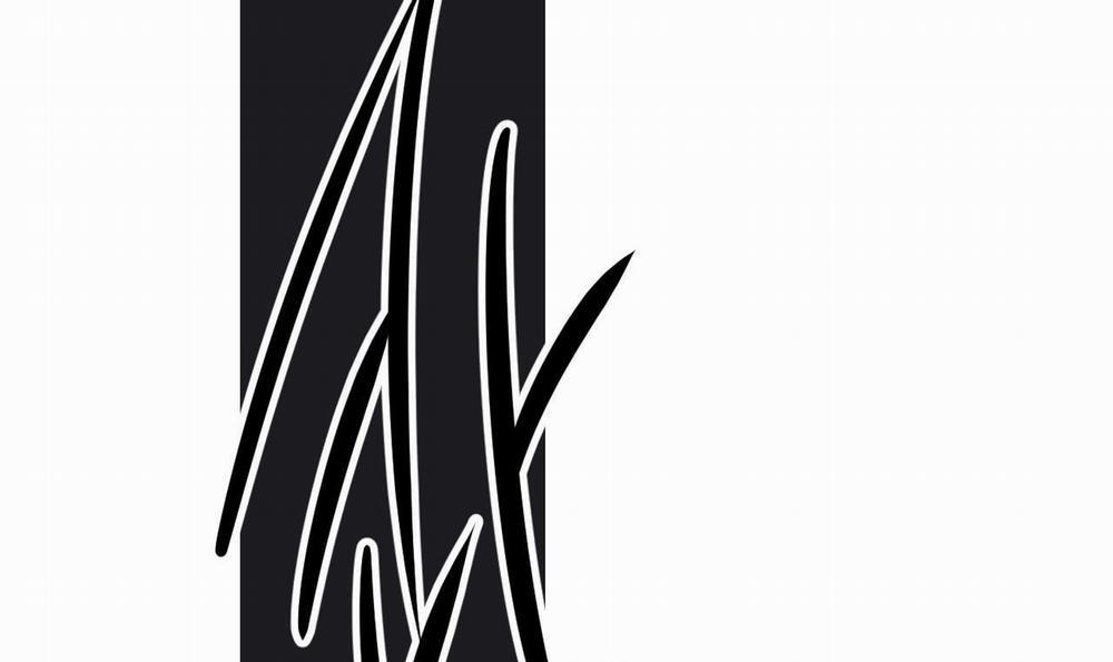 Cry Me A River 26.2 trang 84