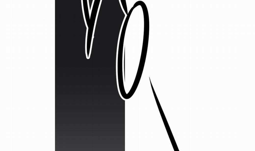 Cry Me A River 26.2 trang 85