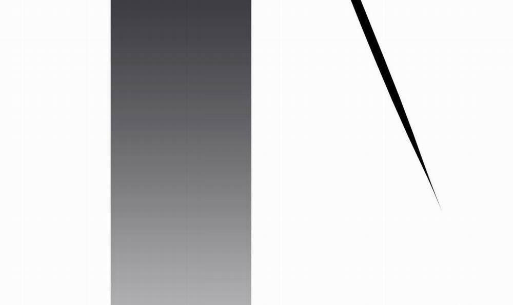 Cry Me A River 26.2 trang 86