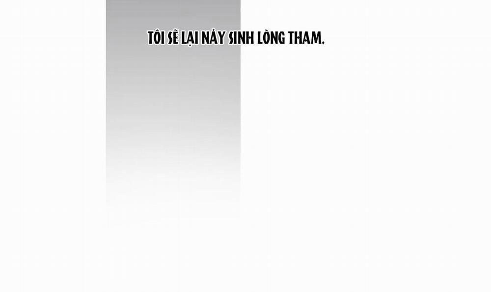 Cry Me A River 26.2 trang 87