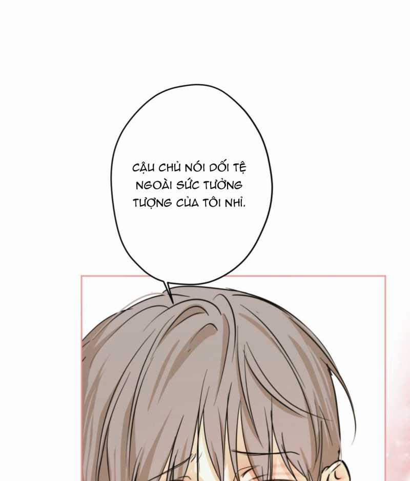 Cry Me A River 27.1 trang 0