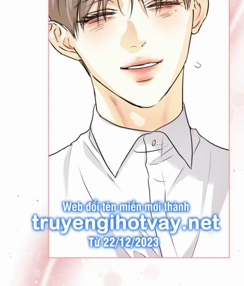 Cry Me A River 27.1 trang 1