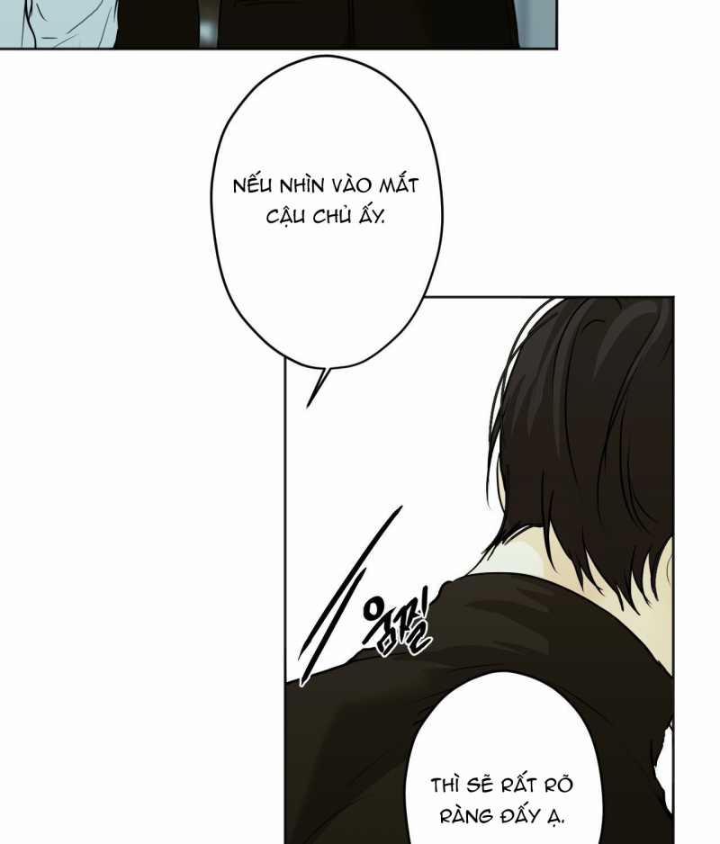 Cry Me A River 27.1 trang 13