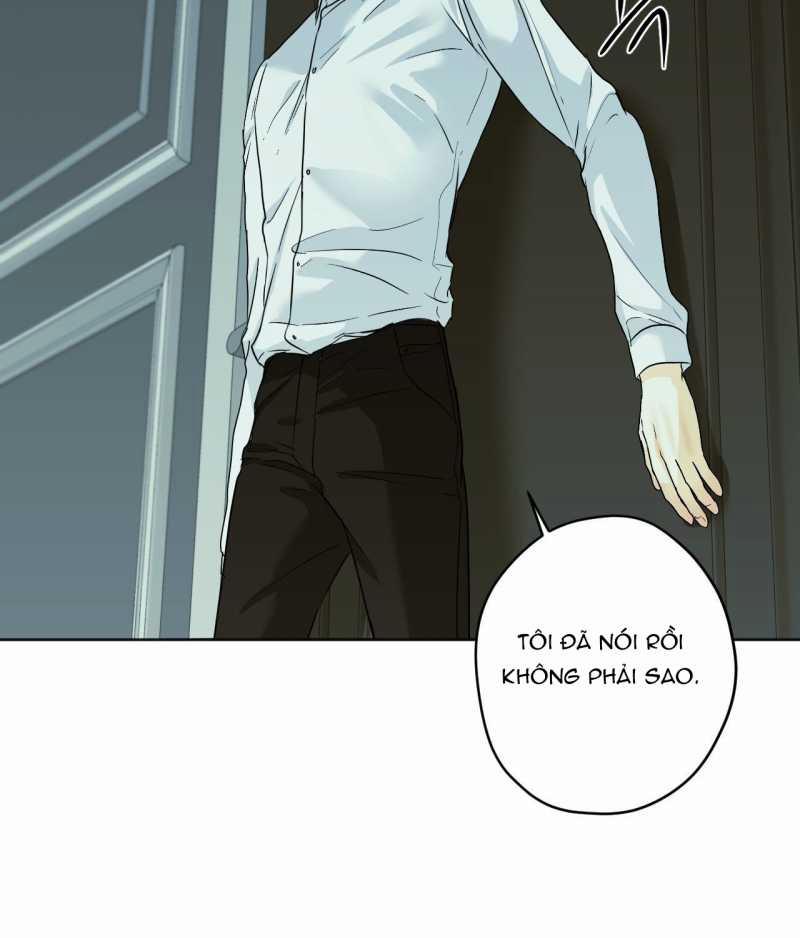 Cry Me A River 27.1 trang 15