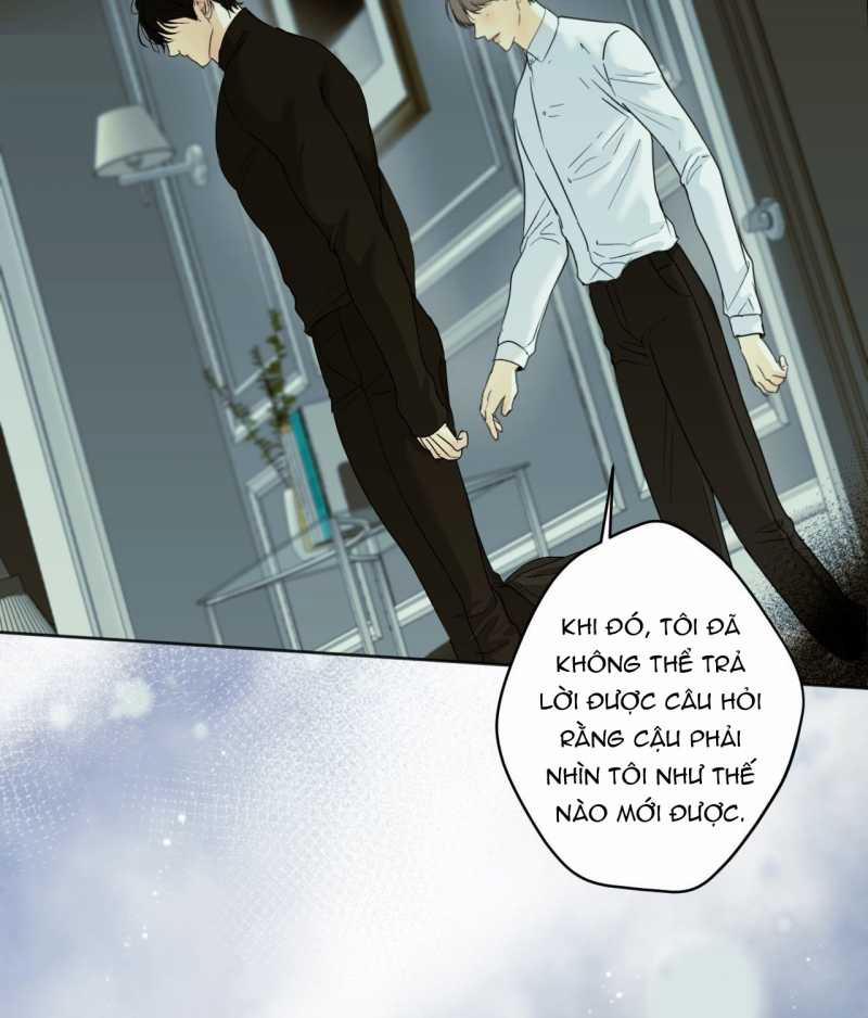 Cry Me A River 27.1 trang 17