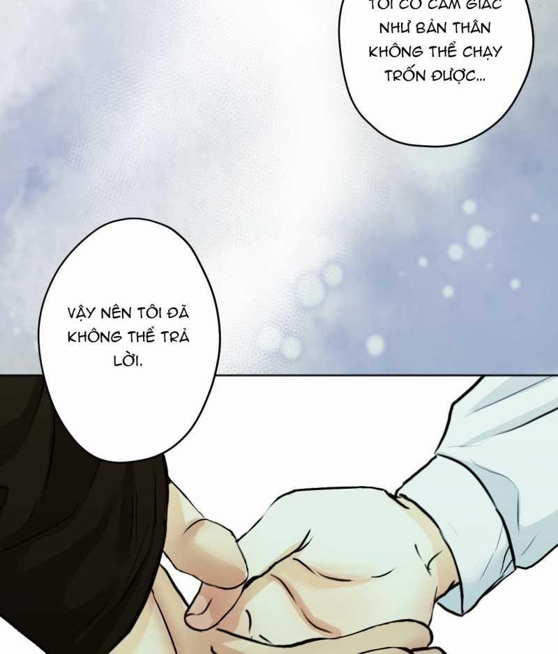 Cry Me A River 27.1 trang 19