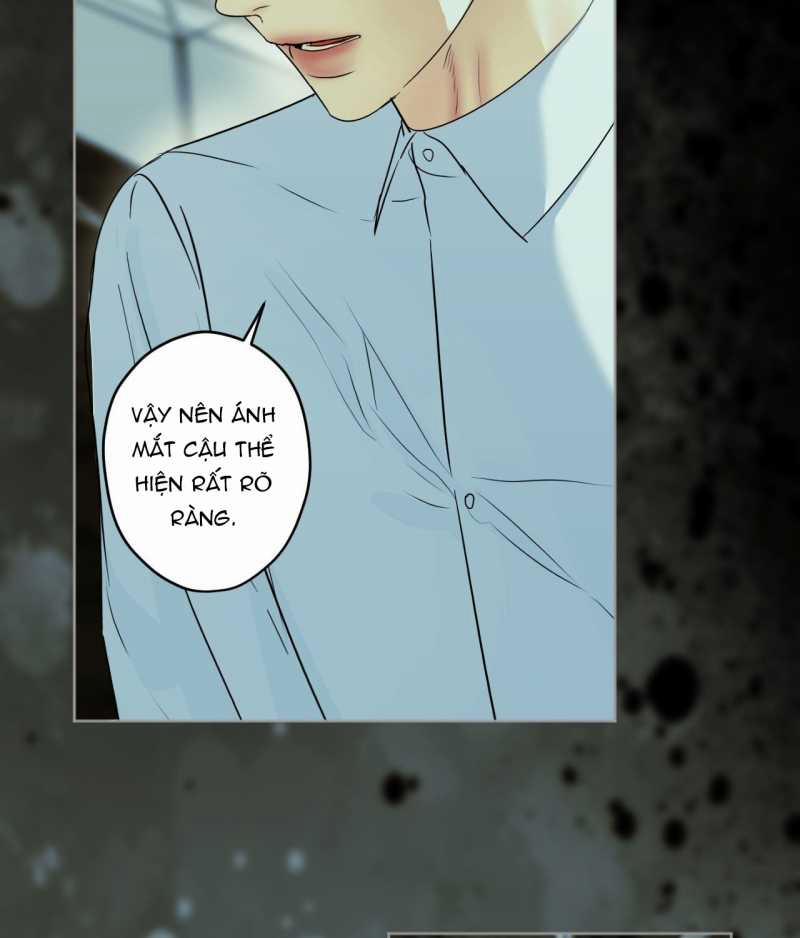 Cry Me A River 27.1 trang 23