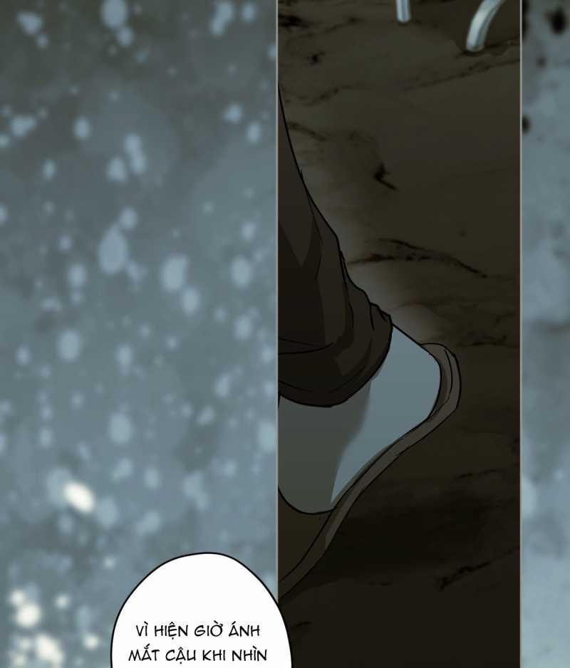 Cry Me A River 27.1 trang 24