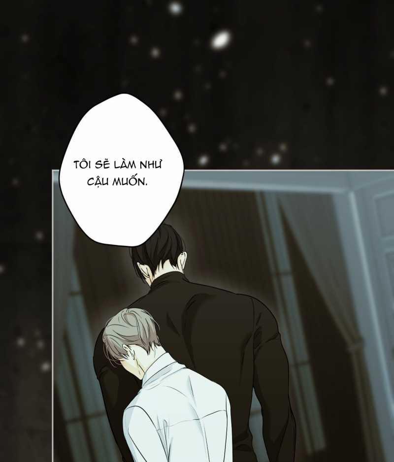 Cry Me A River 27.1 trang 27