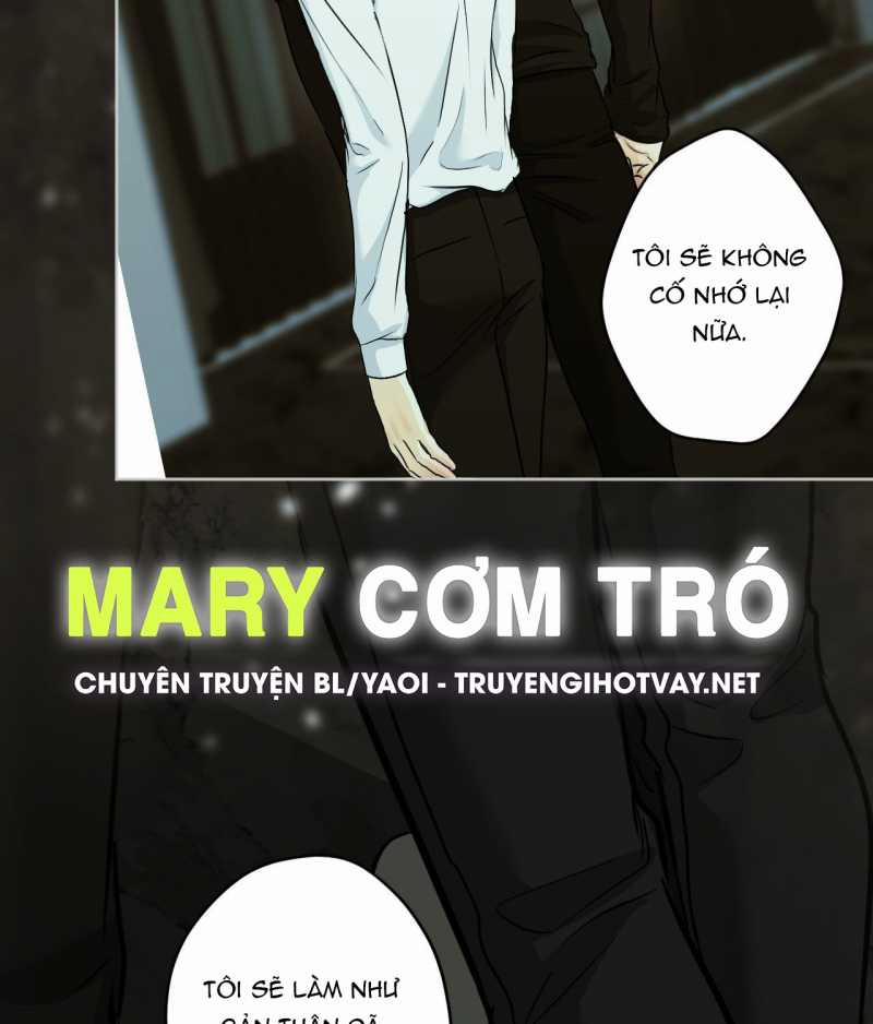 Cry Me A River 27.1 trang 28