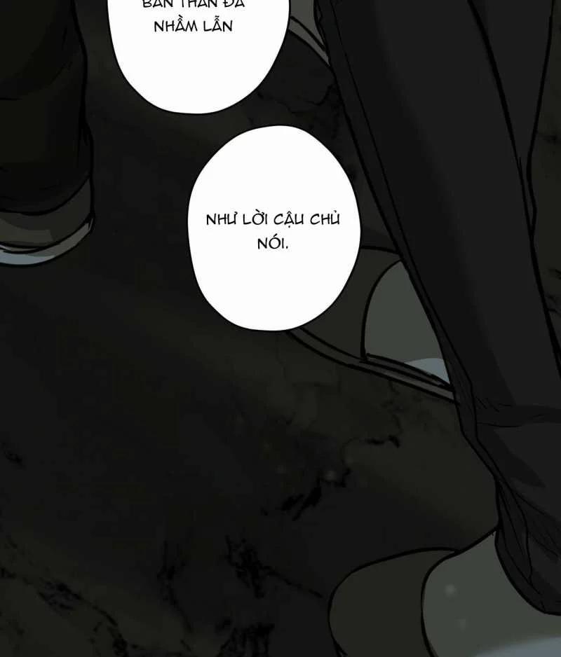 Cry Me A River 27.1 trang 29